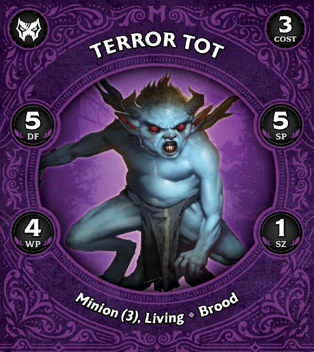Terror Tot C front