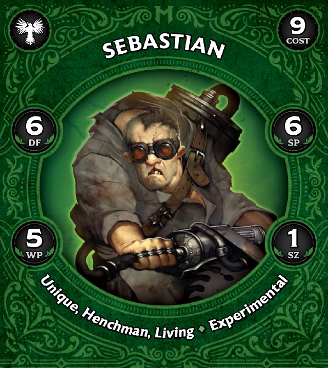 Sebastian front