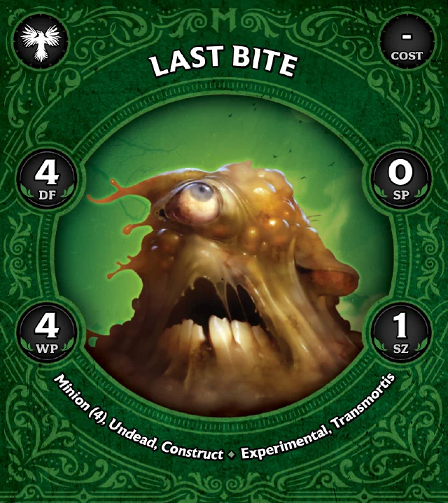 Last Bite B front
