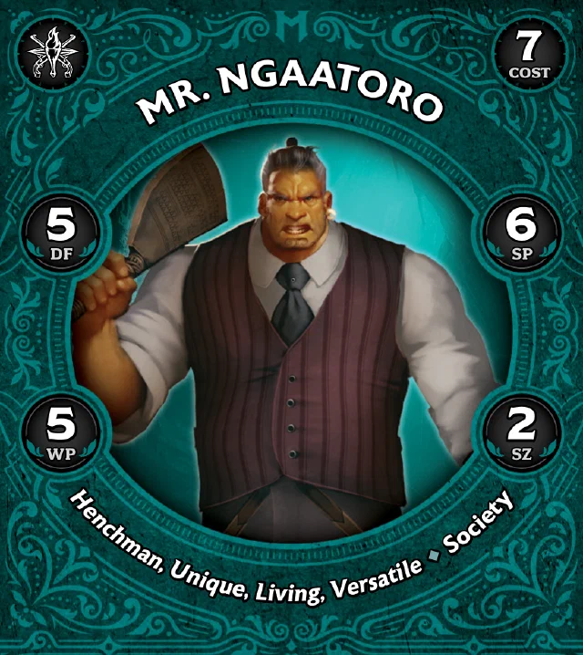 Society Mr Ngaatoro front