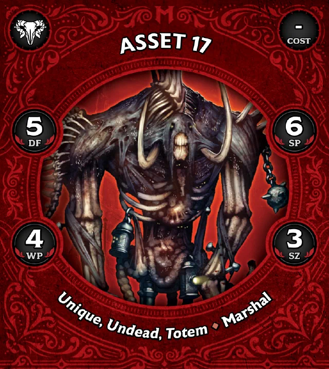Asset 17 front