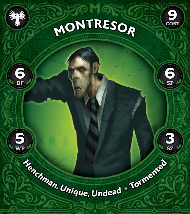 Montresor front