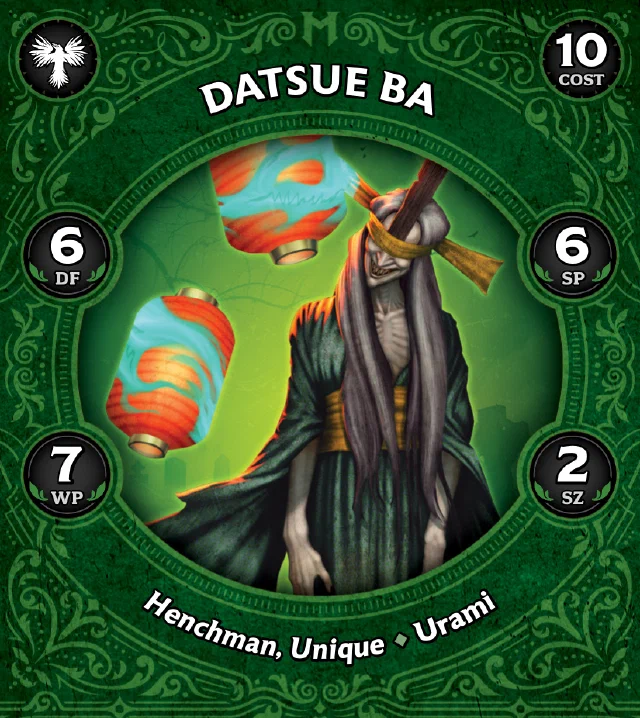 Datsue Ba front