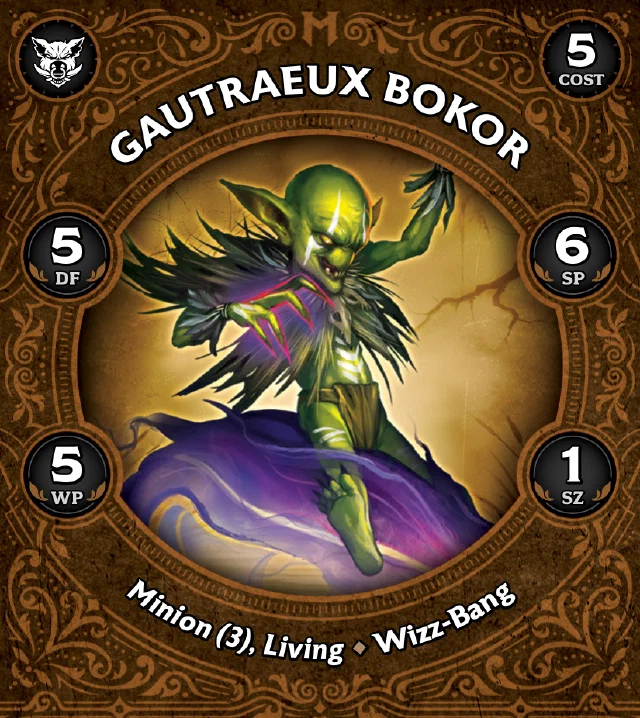 Gautraeux Bokor B front
