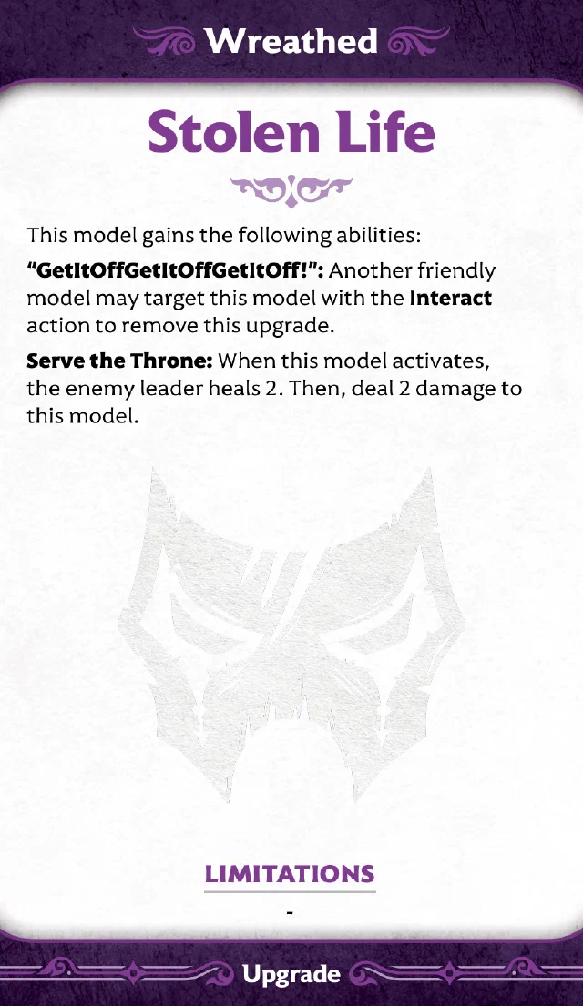 M4E_Upgrade_Banished_Stolen_Life front