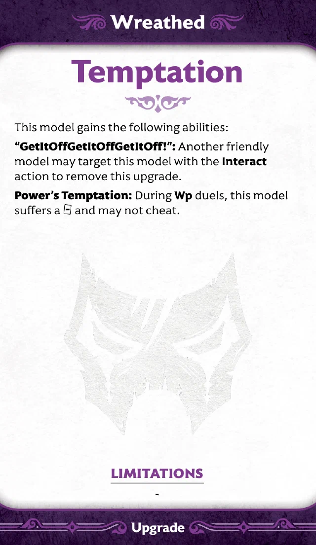 M4E_Upgrade_Banished_Temptation front