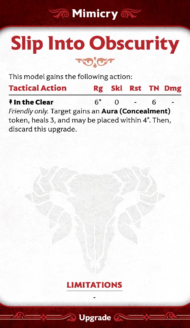 M4E_Upgrade_Elite_Slip_into_Obscurity front