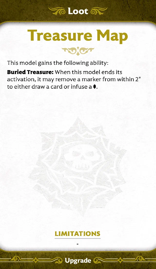 M4E_Upgrade_Infamous_Treasure_Map front
