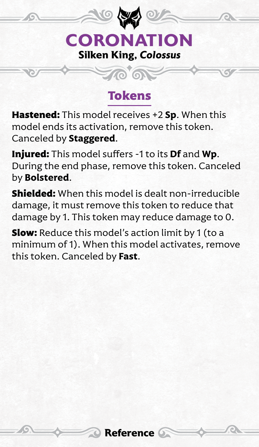 M4E_Crew_Banished_Silken_King_Colossus back