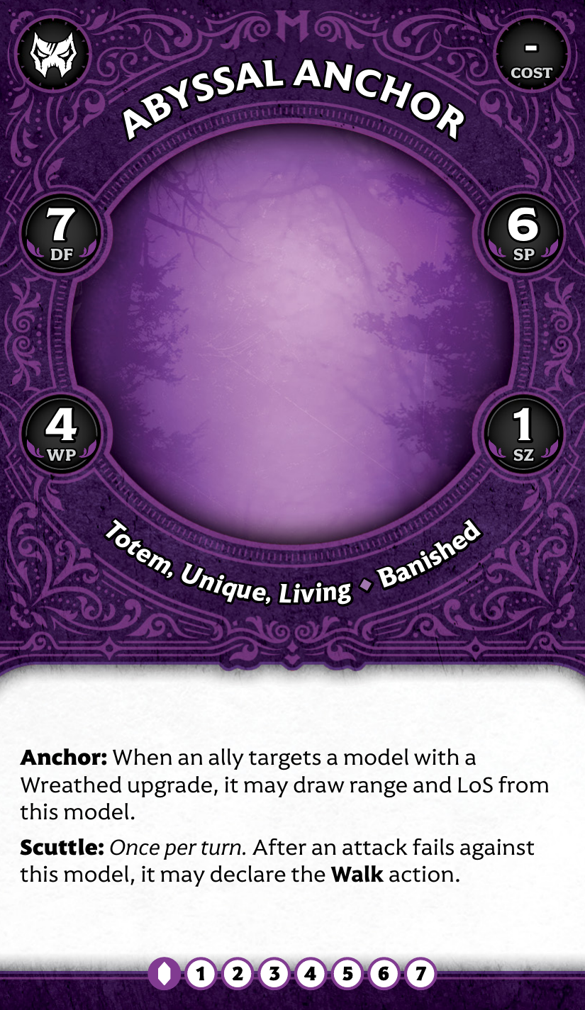 M4E_Stat_Banished_Abyssal_Anchor front