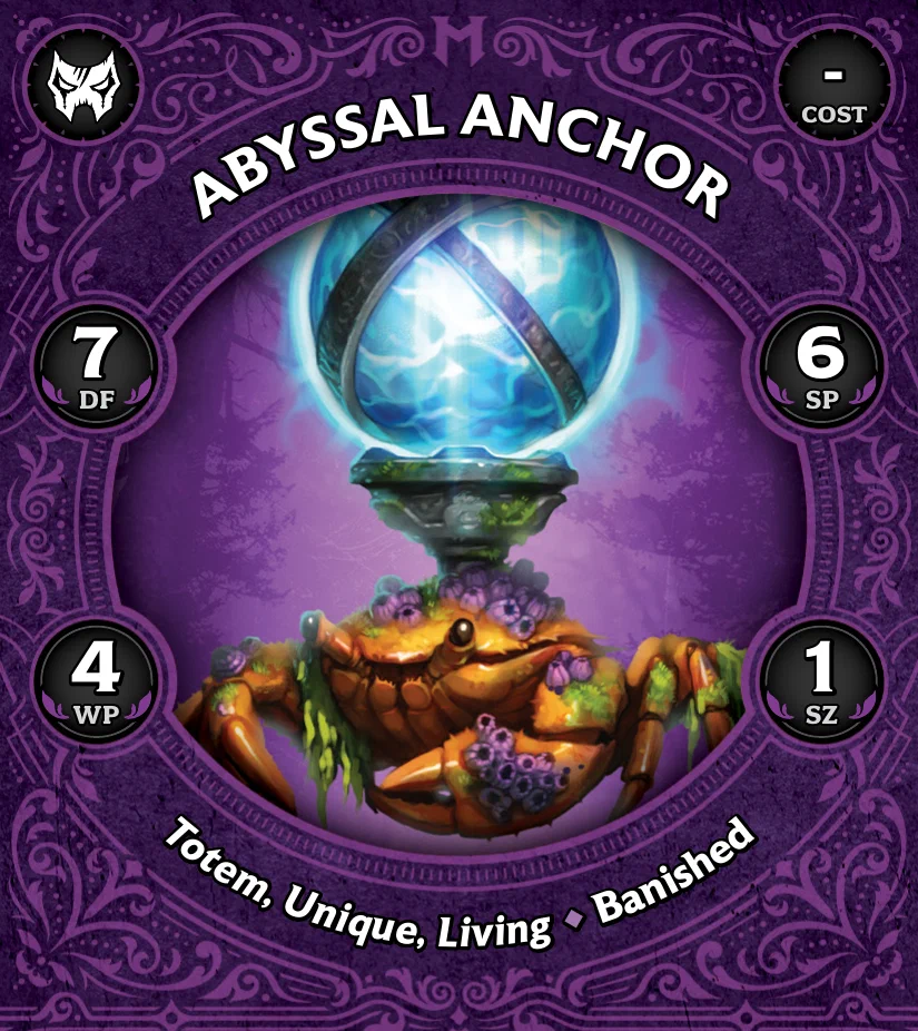 M4E_Stat_Banished_Abyssal_Anchor front