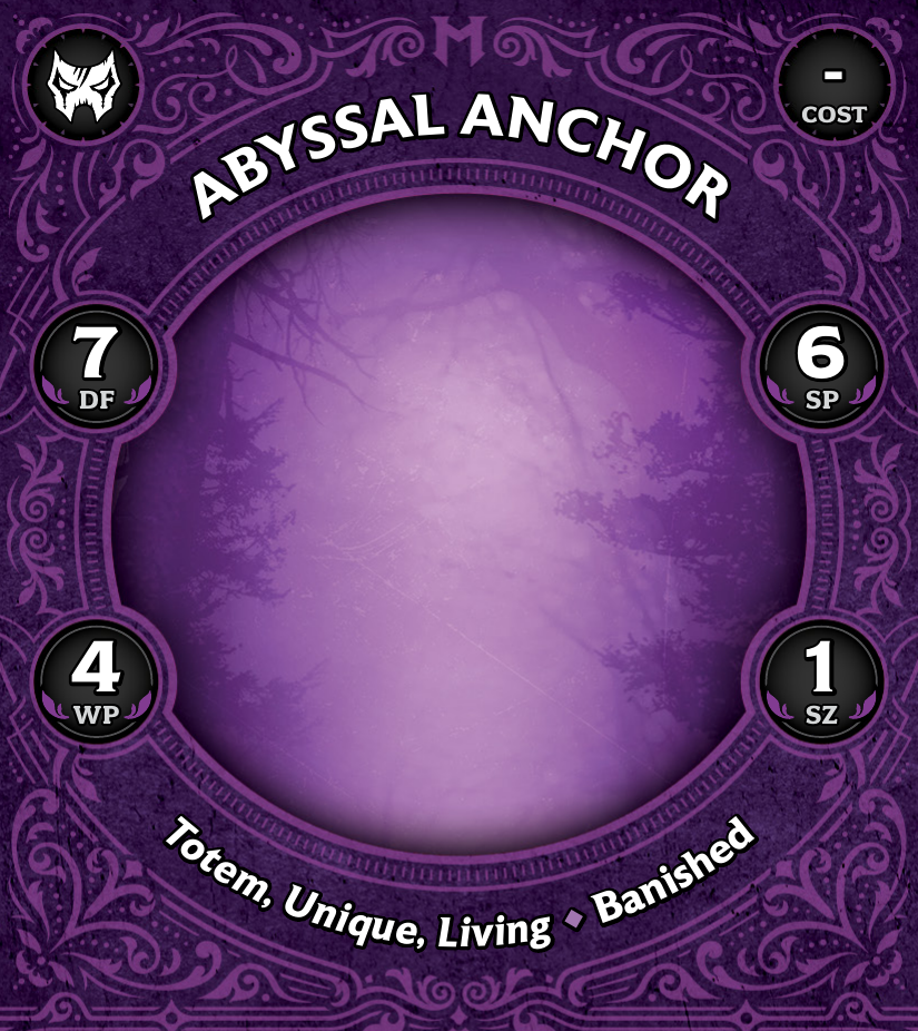 M4E_Stat_Banished_Abyssal_Anchor front (cropped)
