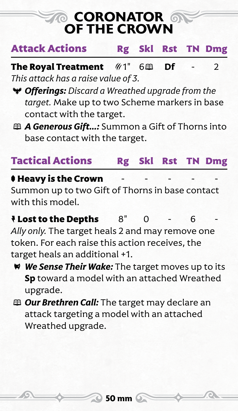 M4E_Stat_Banished_Coronator_of_the_Crown back