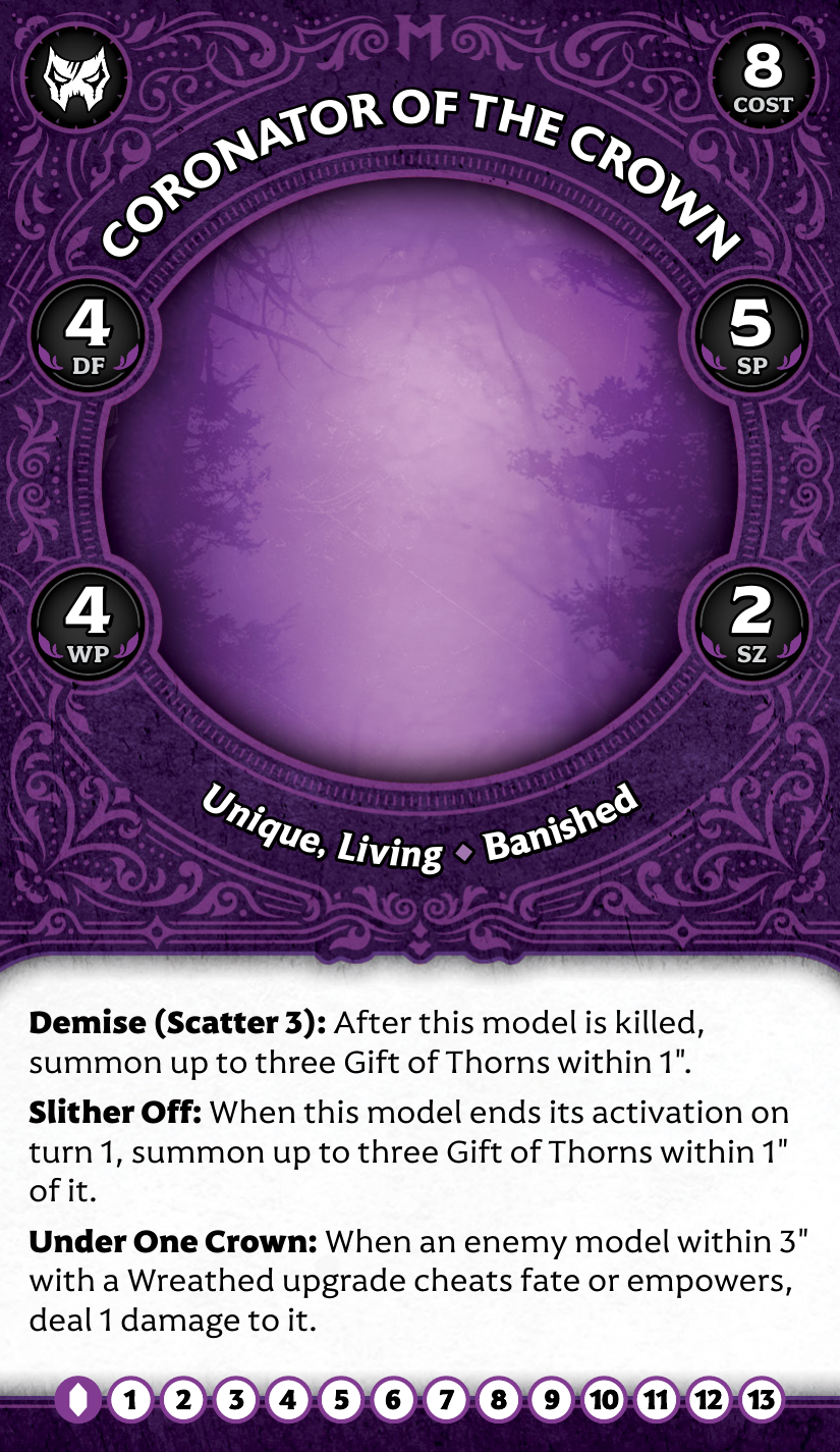 M4E_Stat_Banished_Coronator_of_the_Crown front