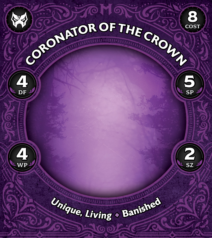 M4E_Stat_Banished_Coronator_of_the_Crown front (cropped)