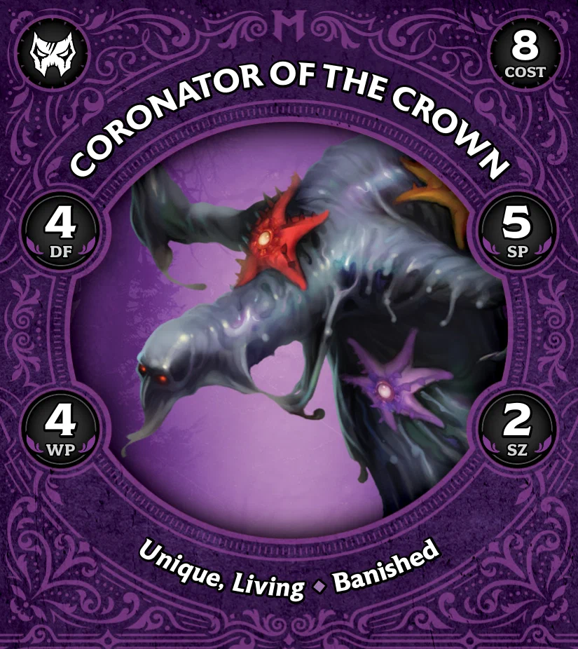 M4E_Stat_Banished_Coronator_of_the_Crown front