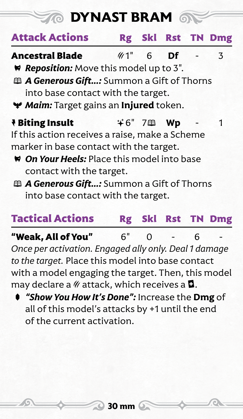 M4E_Stat_Banished_Dynast_Bram back