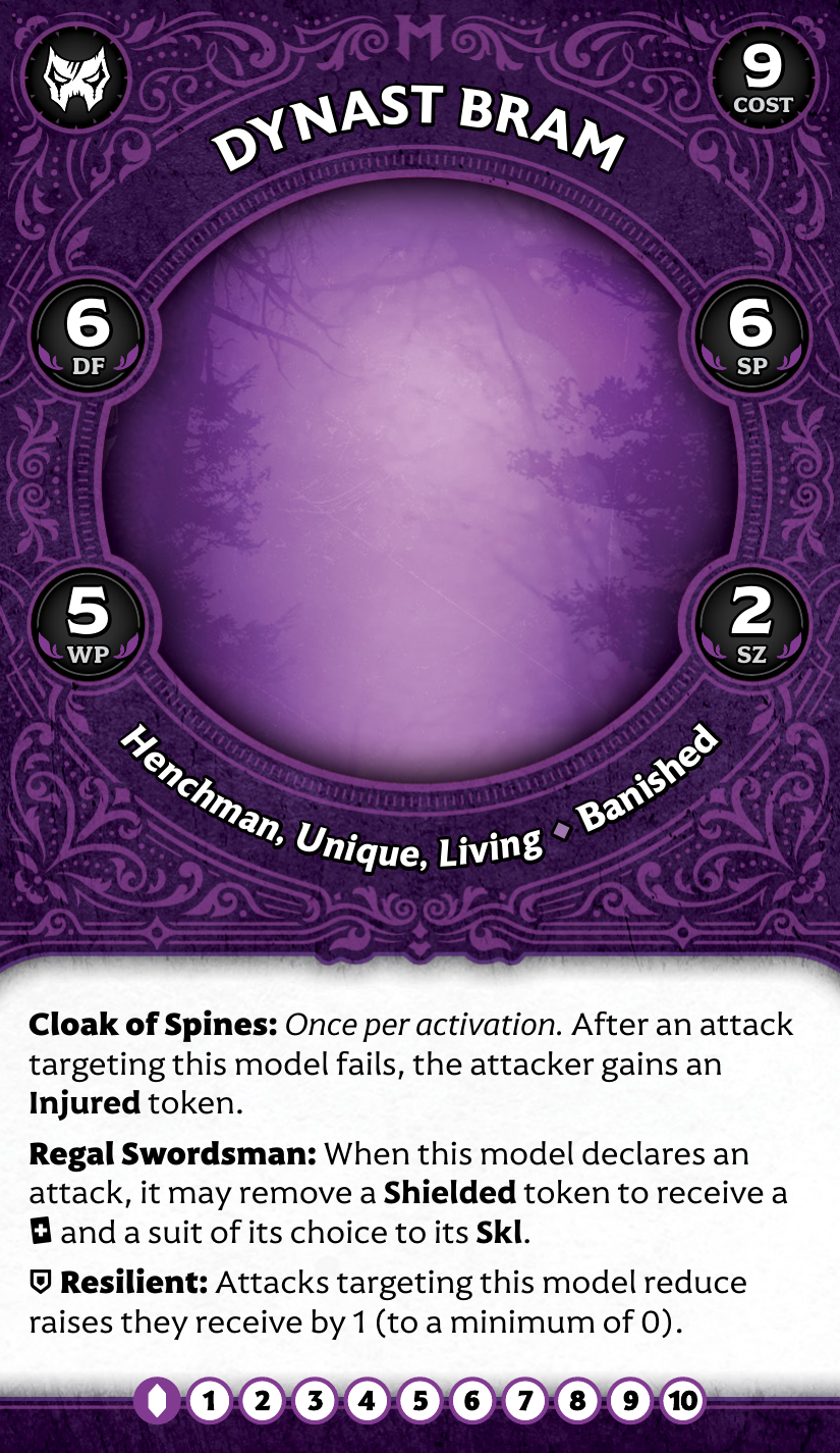 M4E_Stat_Banished_Dynast_Bram front