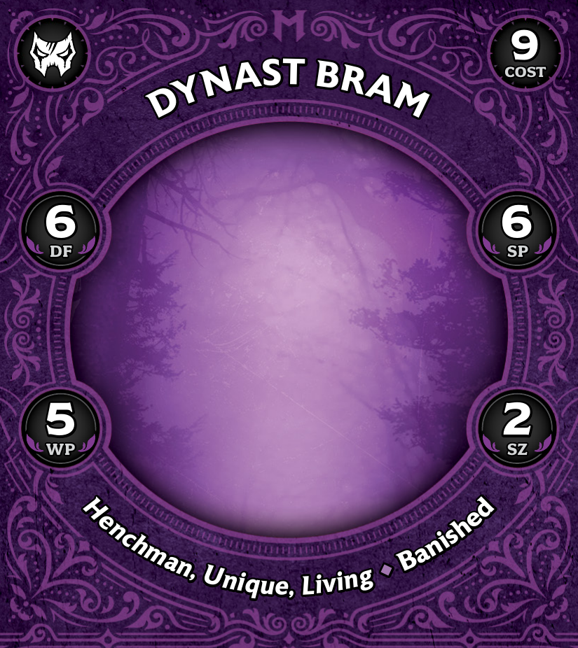 M4E_Stat_Banished_Dynast_Bram front (cropped)
