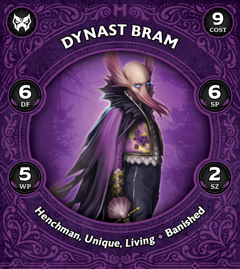 M4E_Stat_Banished_Dynast_Bram front