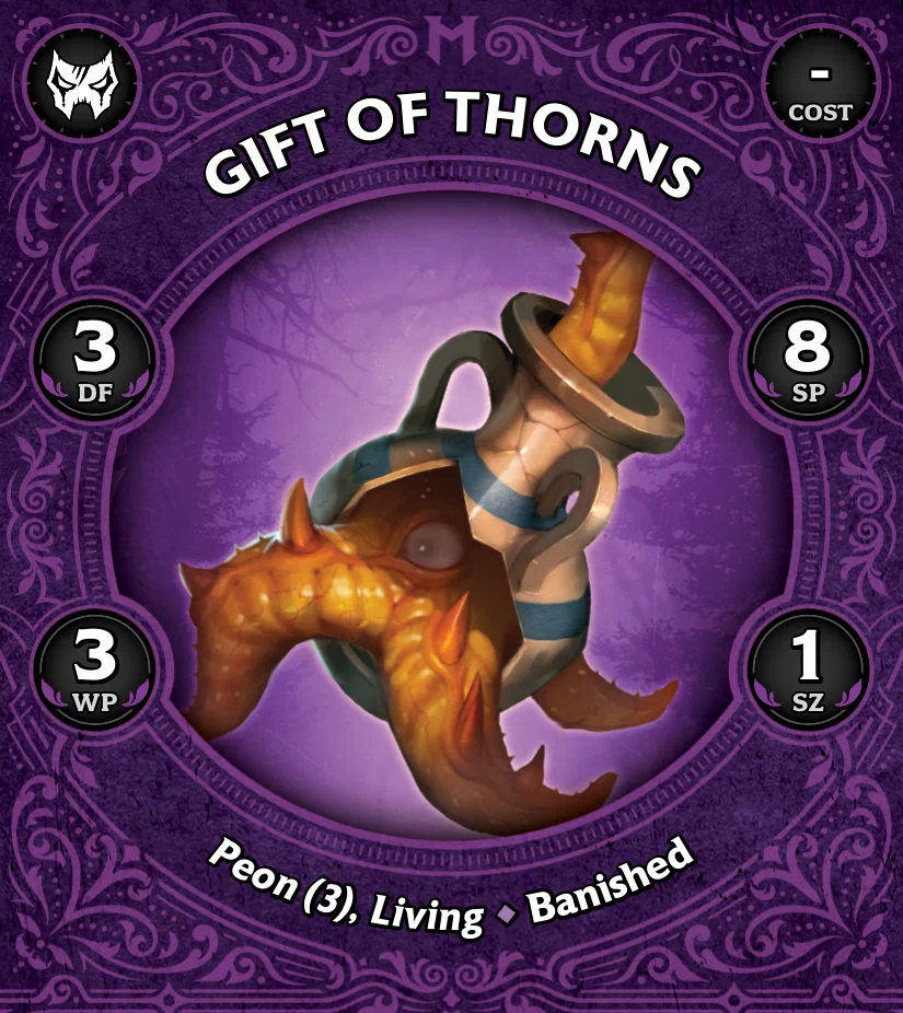 M4E_Stat_Banished_Gift_of_Thorns_A front