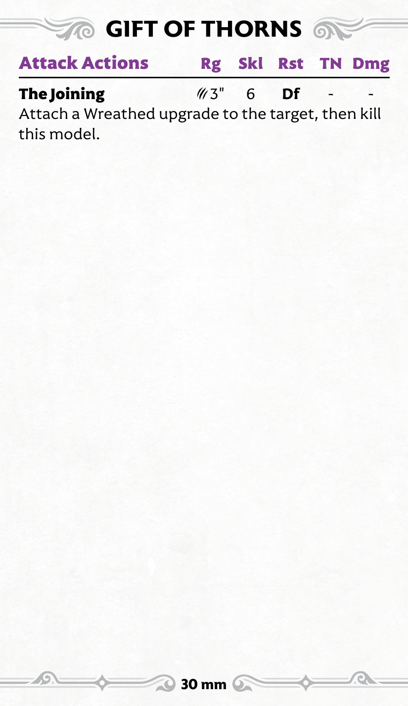 M4E_Stat_Banished_Gift_of_Thorns_B back