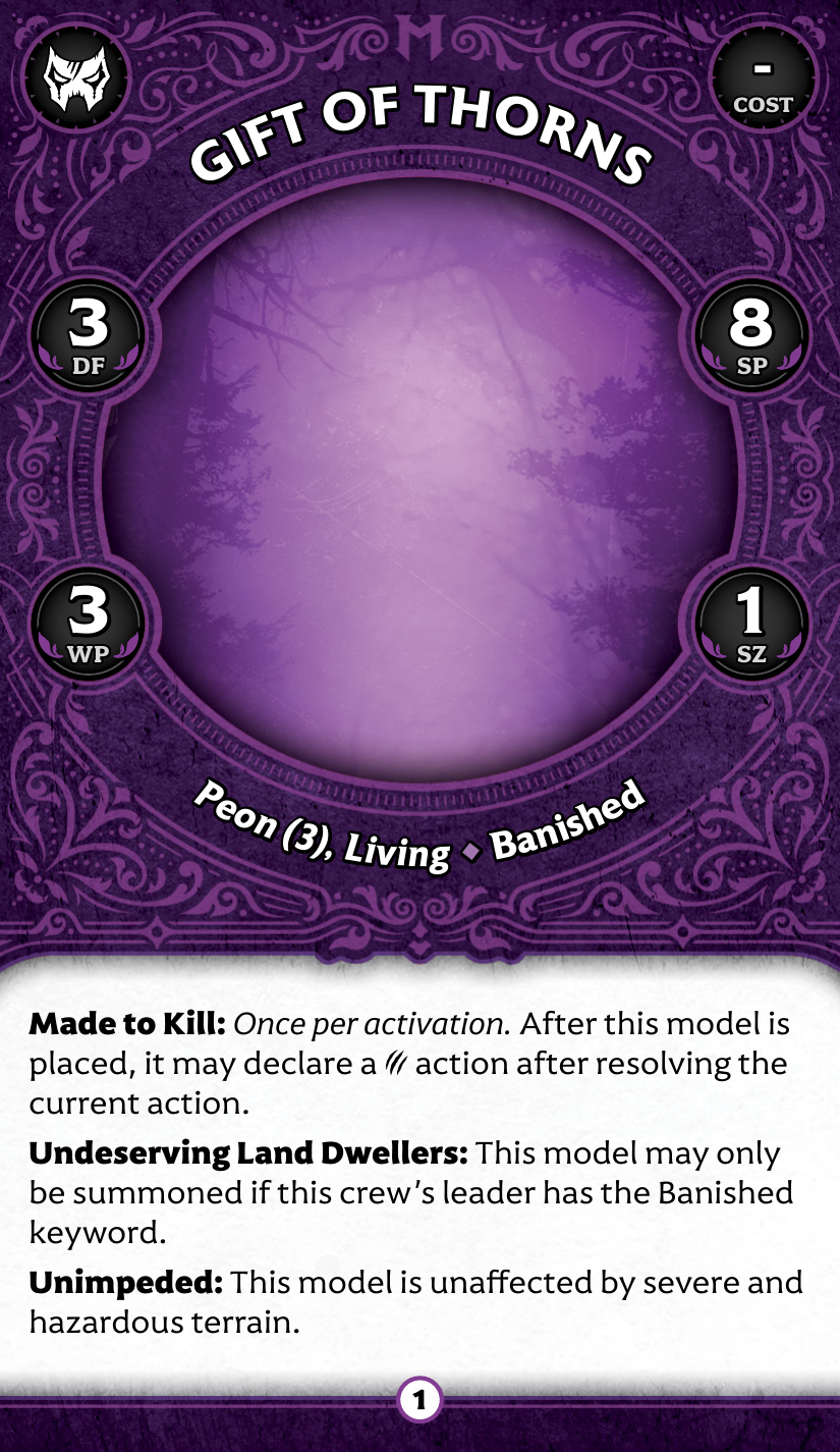 M4E_Stat_Banished_Gift_of_Thorns_B front