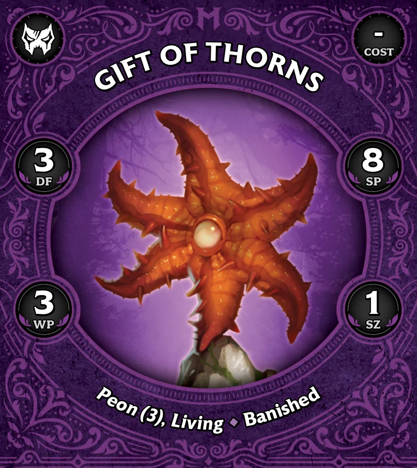 M4E_Stat_Banished_Gift_of_Thorns_B front