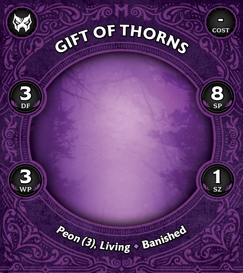 M4E_Stat_Banished_Gift_of_Thorns_B front (cropped)