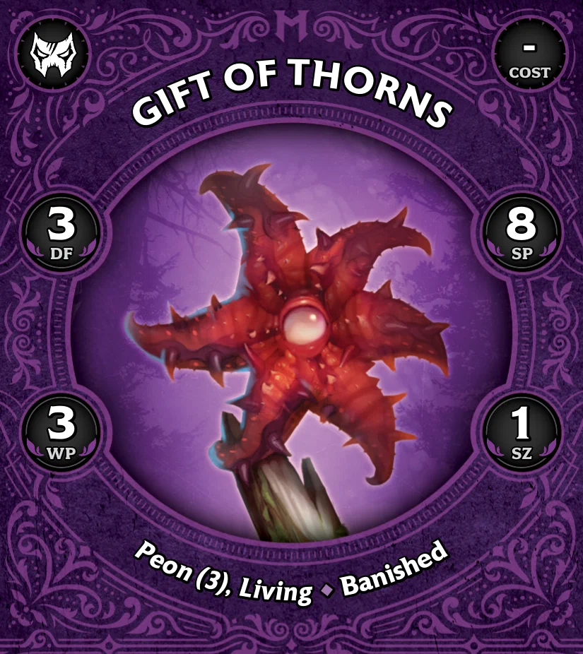 M4E_Stat_Banished_Gift_of_Thorns_C front