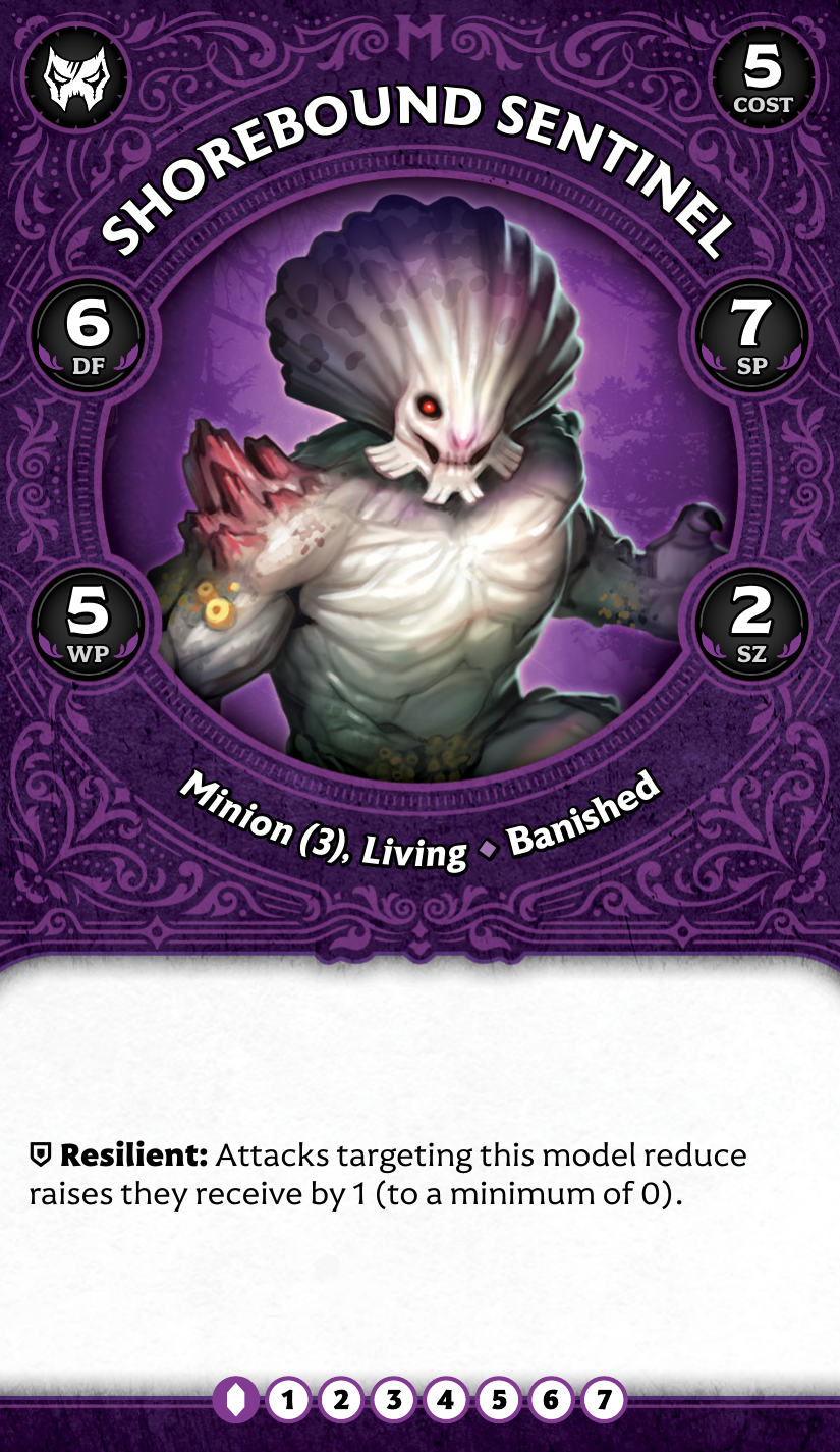 M4E_Stat_Banished_Shorebound_Sentinel_A front