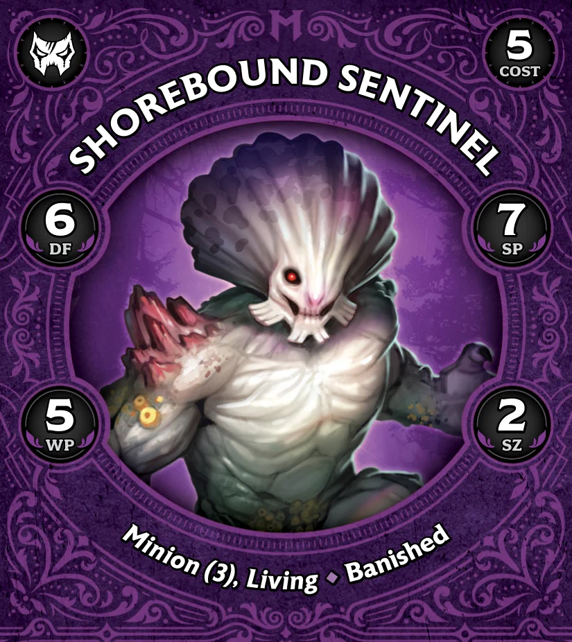 M4E_Stat_Banished_Shorebound_Sentinel_A front