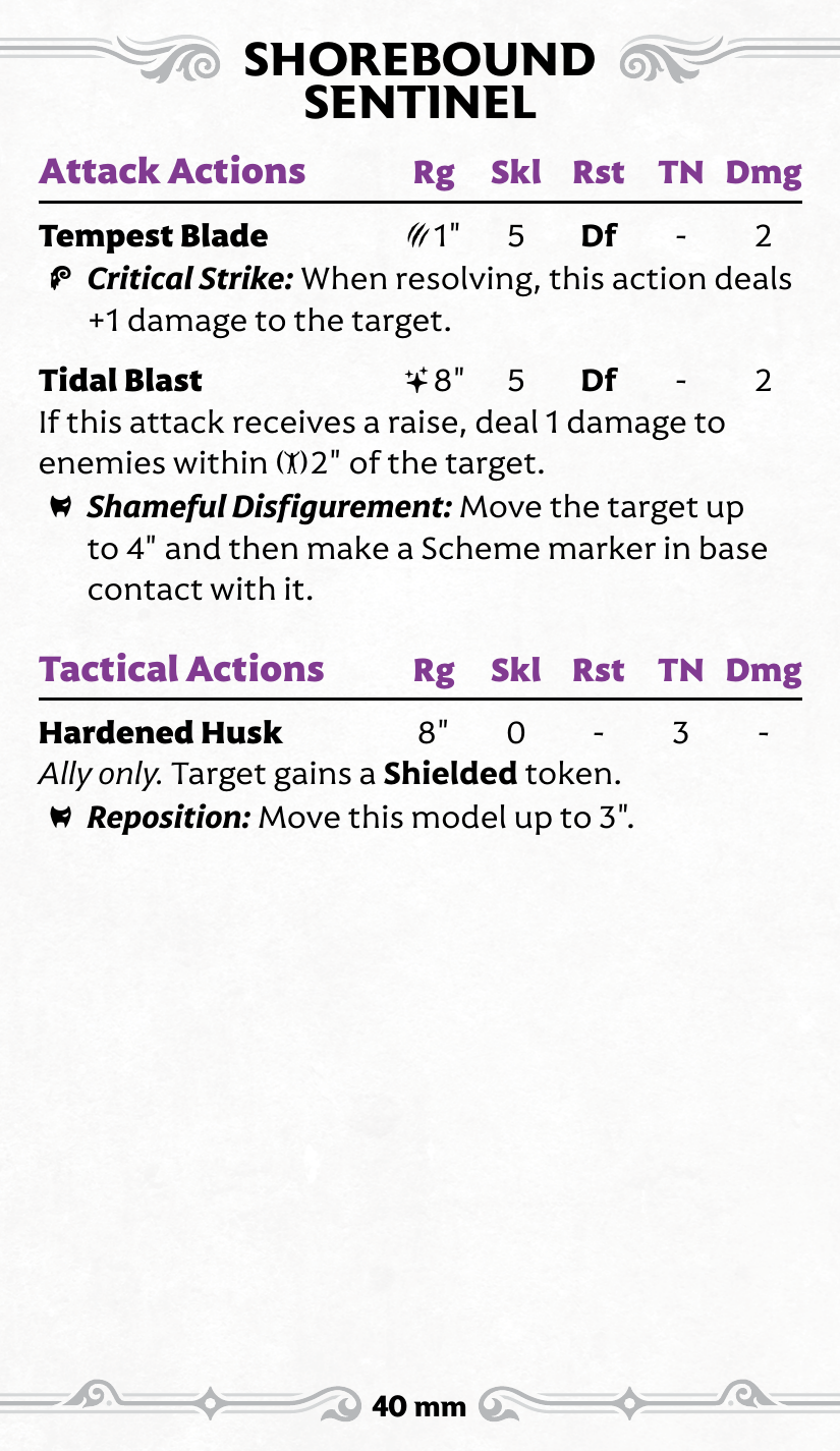 M4E_Stat_Banished_Shorebound_Sentinel_B back