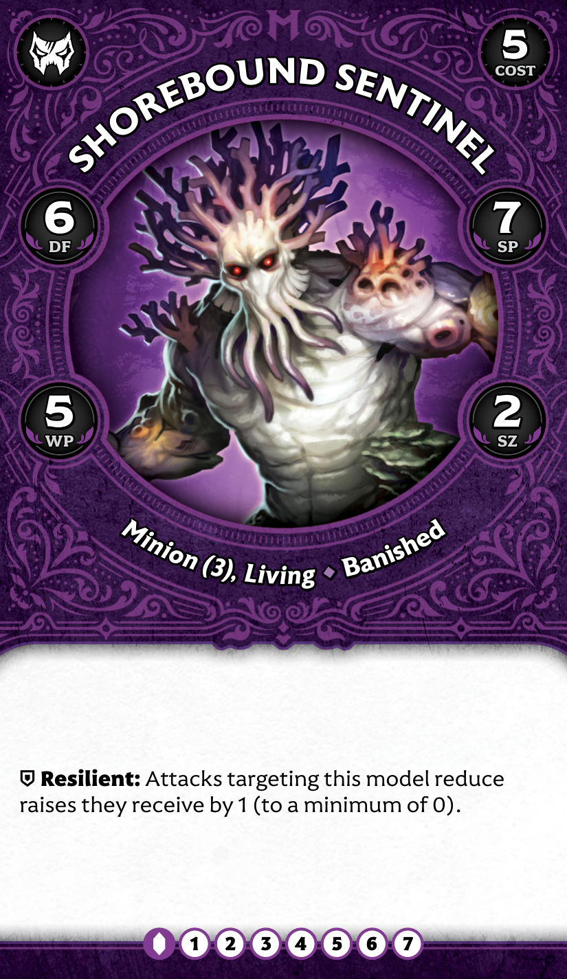 M4E_Stat_Banished_Shorebound_Sentinel_B front