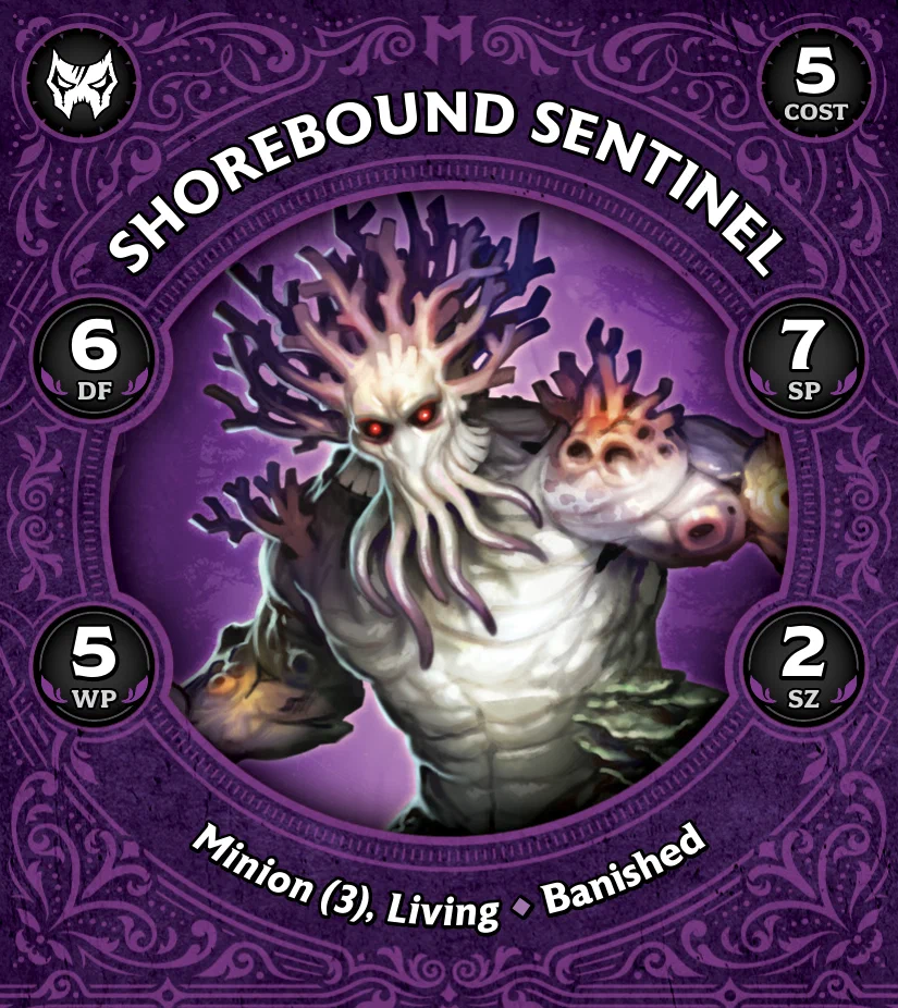 M4E_Stat_Banished_Shorebound_Sentinel_B front