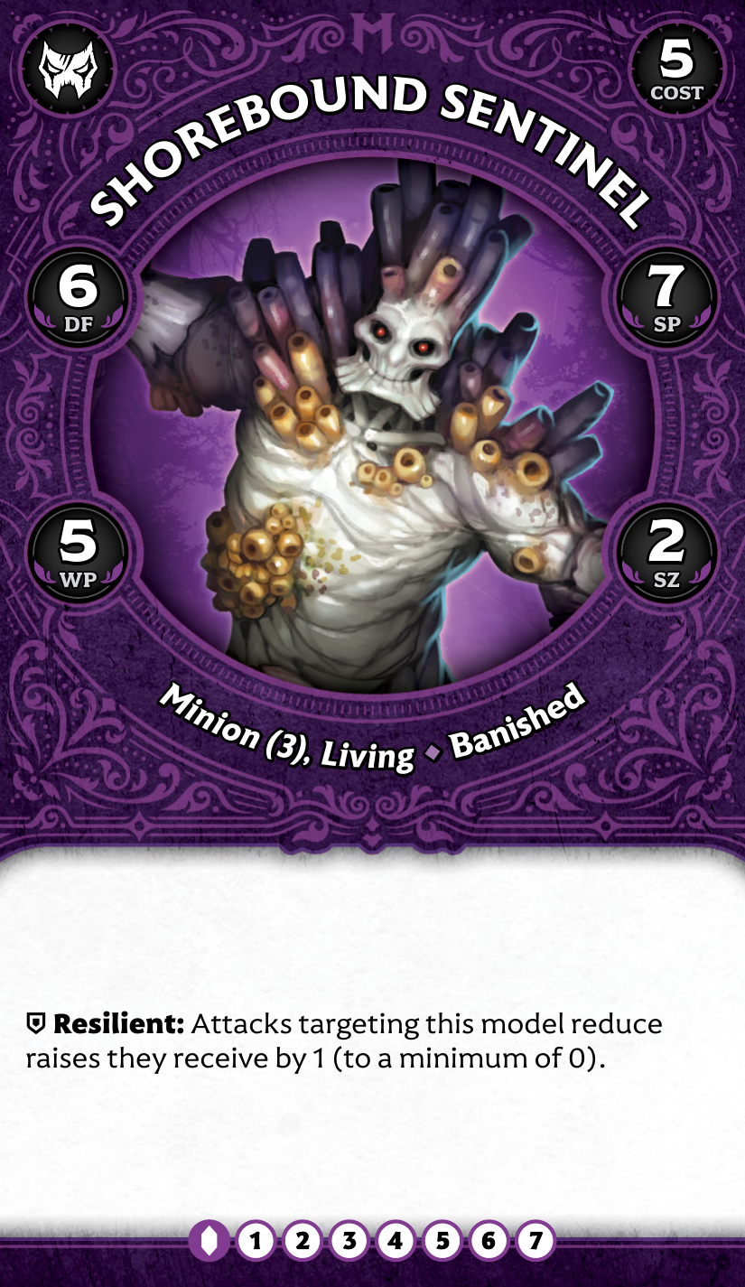 M4E_Stat_Banished_Shorebound_Sentinel_C front