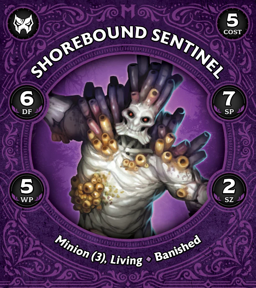 M4E_Stat_Banished_Shorebound_Sentinel_C front