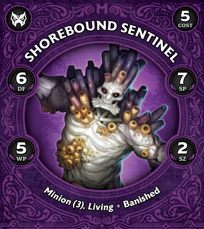 M4E_Stat_Banished_Shorebound_Sentinel_C front (cropped)