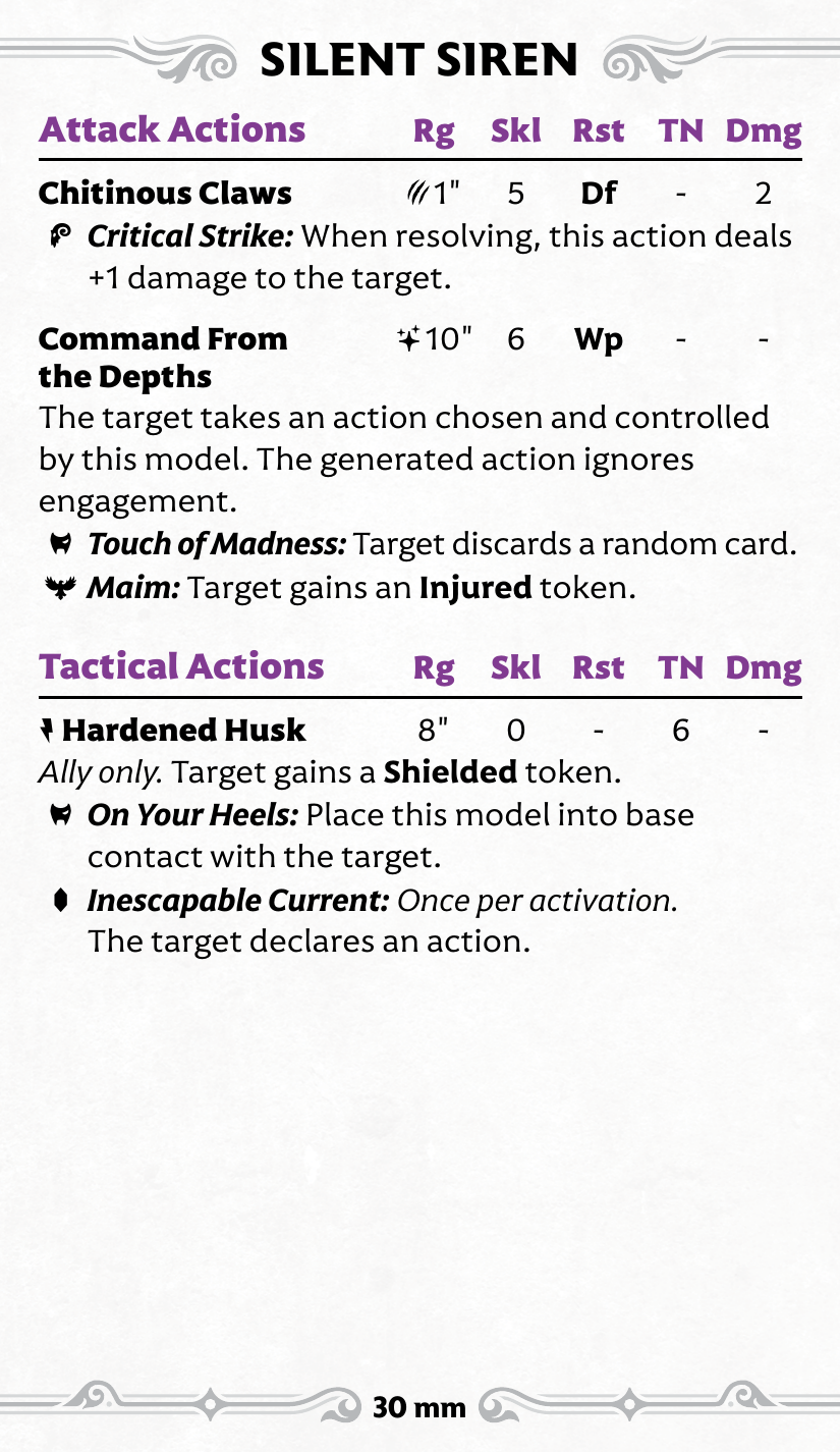 M4E_Stat_Banished_Silent_Siren back