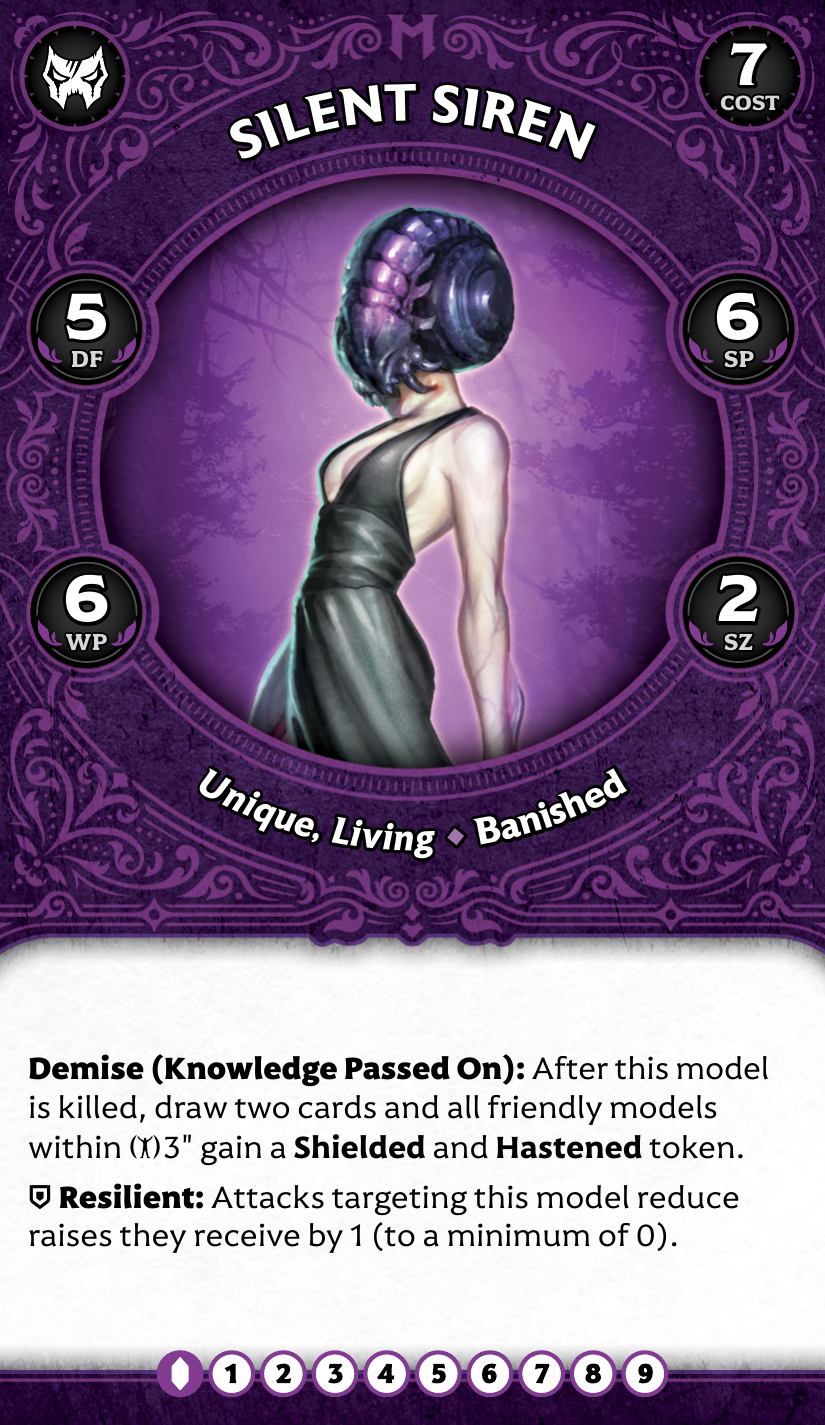 M4E_Stat_Banished_Silent_Siren front