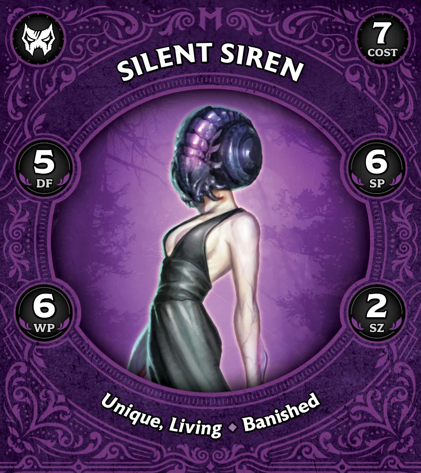 M4E_Stat_Banished_Silent_Siren front