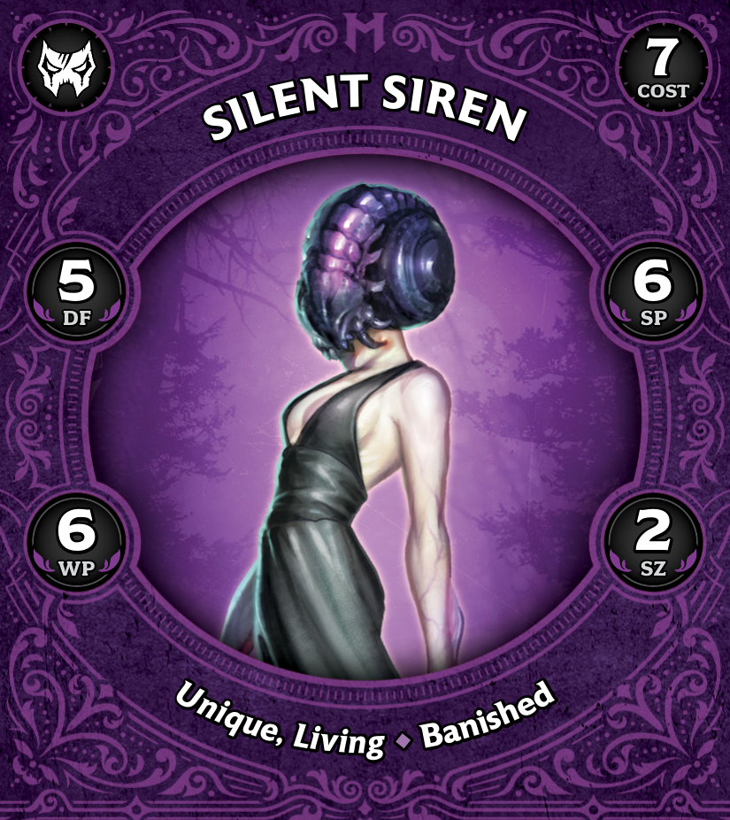 M4E_Stat_Banished_Silent_Siren front (cropped)