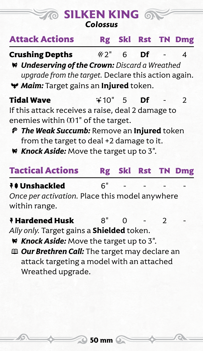 M4E_Stat_Banished_Silken_King_Colossus back