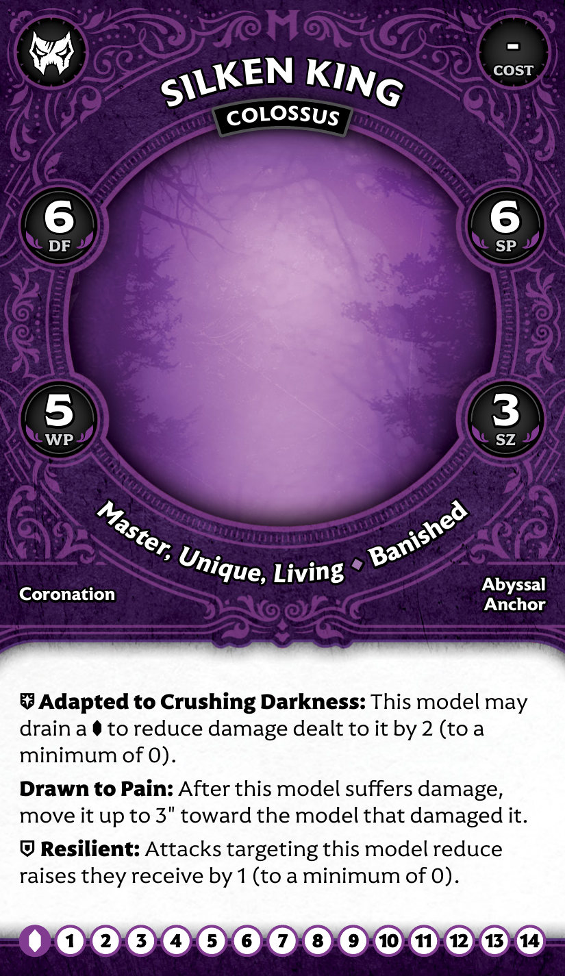 M4E_Stat_Banished_Silken_King_Colossus front