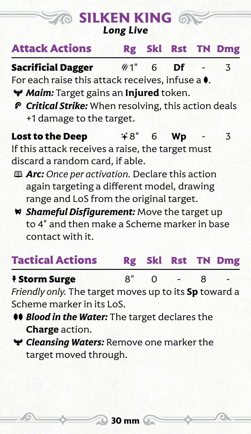 M4E_Stat_Banished_Silken_King_Long_Live back