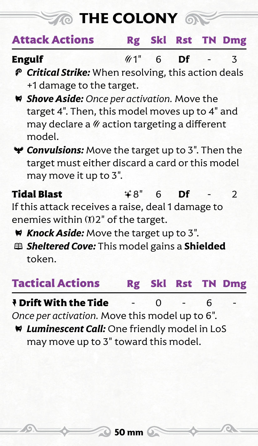 M4E_Stat_Banished_The_Colony back