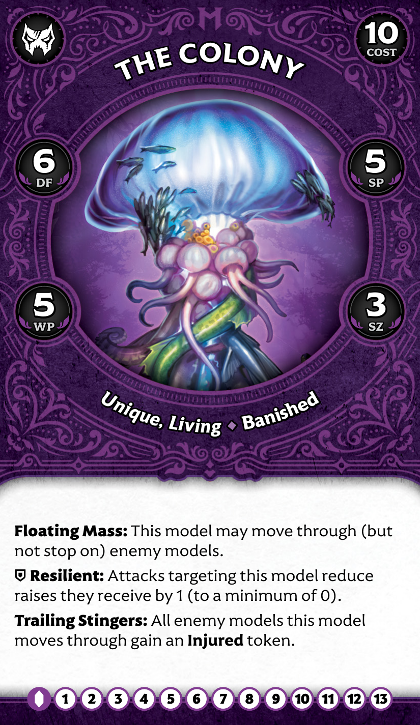 M4E_Stat_Banished_The_Colony front