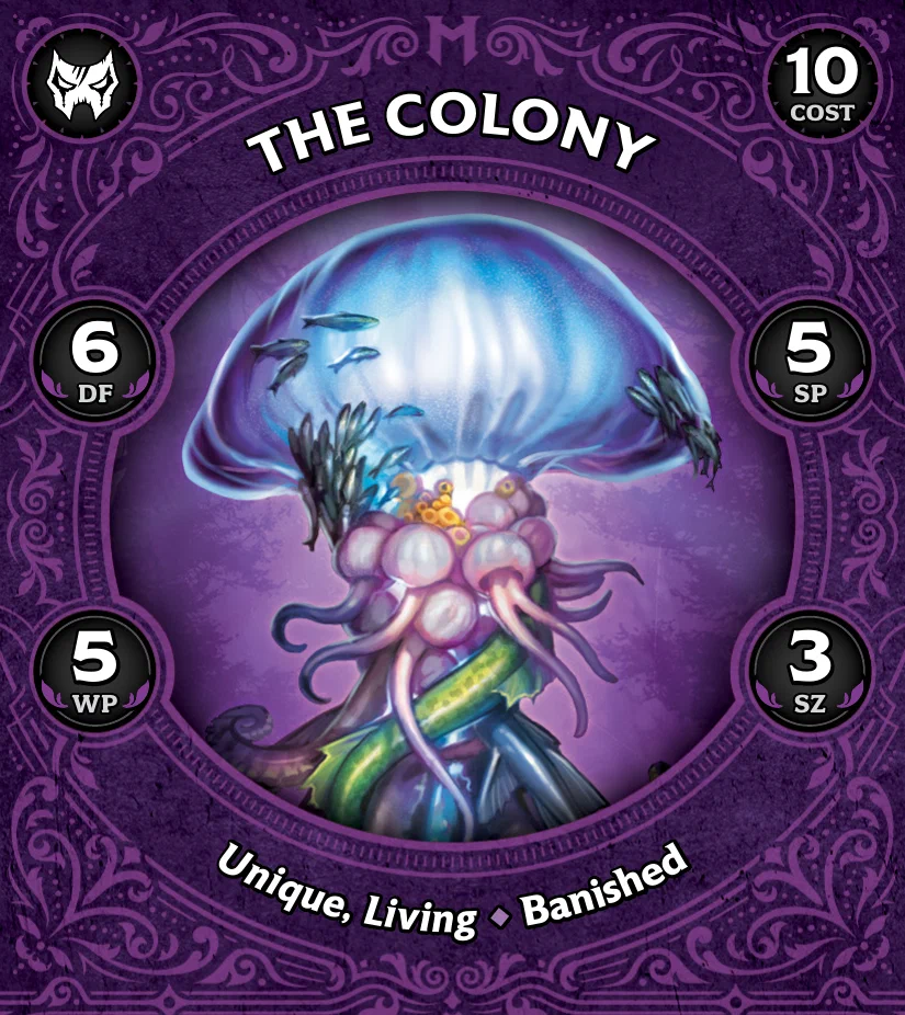 M4E_Stat_Banished_The_Colony front