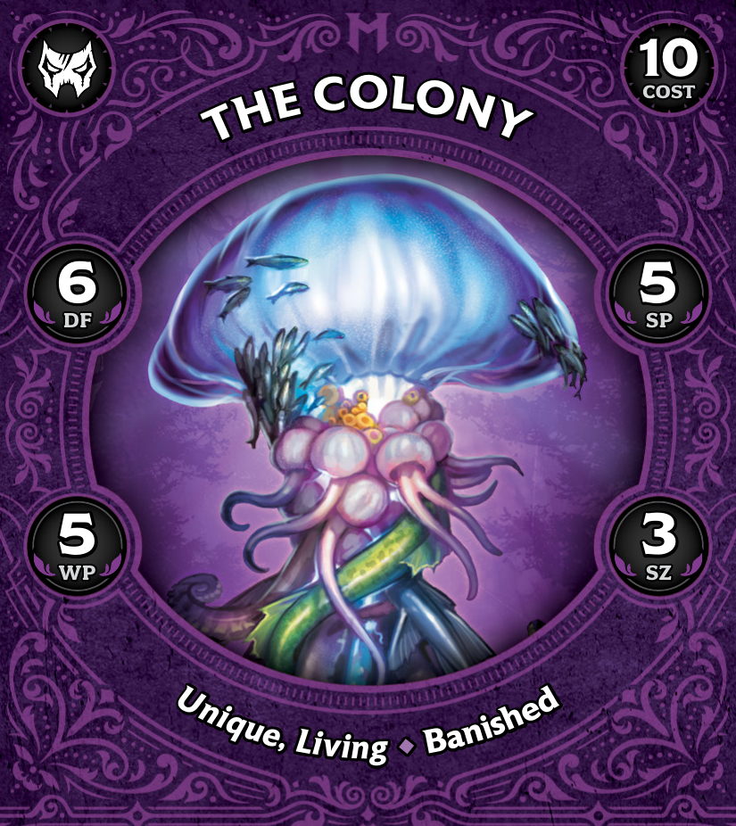 M4E_Stat_Banished_The_Colony front (cropped)