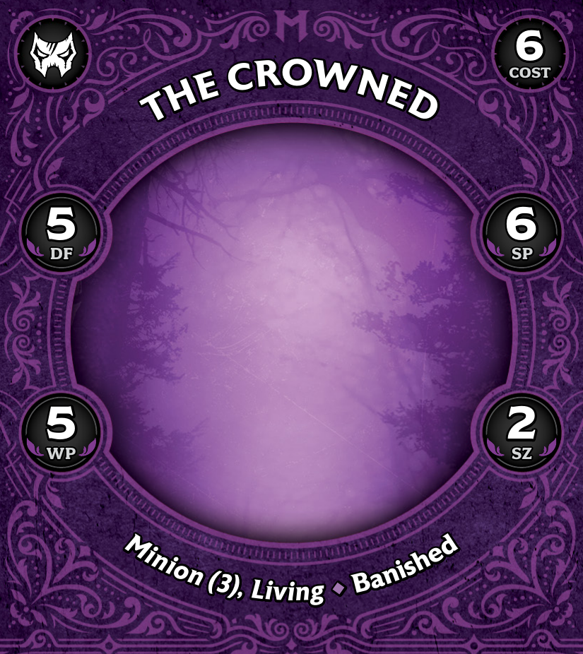 M4E_Stat_Banished_The_Crowned_A front (cropped)